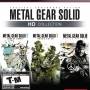 ps3_metal_gear_solid_hd_collection-110214.jpg
