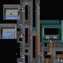 metalgear2-firstfloor-map-20-hundo.jpg
