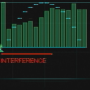interference_2.png