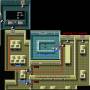 metalgear2-firstfloor-map-04.jpg