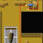 metalgear2-firstfloor-map-12.jpg