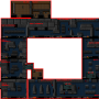 map-03-b1-first-floor.png