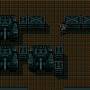 01-1f-failed.jpg
