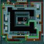 metalgear2-firstfloor-map-05v2.jpg