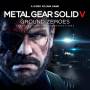 280629-metal-gear-solid-v-ground-zeroes-playstation-3-front-cover.jpg