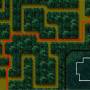 metalgear2-firstfloor-map-08.jpg