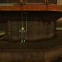mgs2_sniping_wheretostand.png