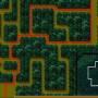 metalgear2-firstfloor-map-10.jpg