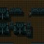 01-1f-success.jpg