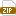 mgsd_euex_save_pack_part_1.zip