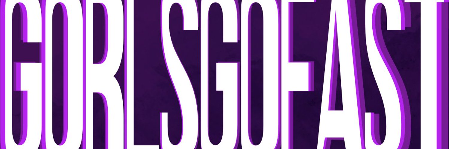 gorlsgoFAST banner