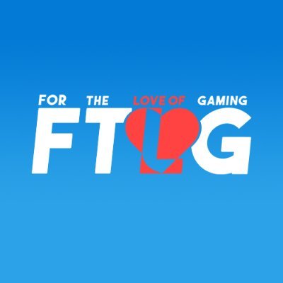 FTLG marathon logo